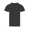 T-Shirt Adulto Stiles