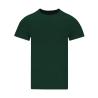 T-Shirt Adulto Stiles