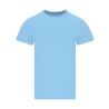 T-Shirt Adulte Stiles