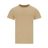Adult T-Shirt Styles