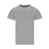 Adult T-Shirt Styles