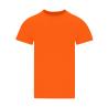 T-Shirt Adulto Stiles
