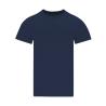 T-Shirt Adulto Stiles