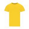 Adult T-Shirt Styles