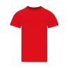 T-Shirt Adulto Stiles
