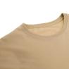 T-Shirt Adulte Stiles