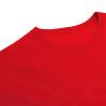 T-Shirt Adulte Perkins