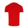Camiseta Adulto Perkins