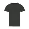 T-Shirt Adulto Perkins