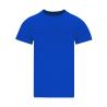 T-Shirt Adulte Perkins