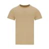 T-Shirt Adulte Perkins