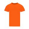 Adult T-Shirt Perkins