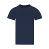T-Shirt Adulte Perkins