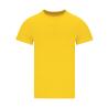 T-Shirt Adulte Perkins