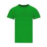 Adult T-Shirt Perkins