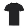 T-Shirt Adulto Perkins