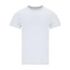 T-Shirt Adulto Perkins