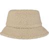 Chapéu de sol sherpa Baru Elevate®