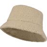 Chapéu de sol sherpa Baru Elevate®