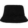 Chapeau de soleil sherpa Baru Élever Essentials®