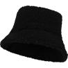 Sombrilla sherpa Baru Elevate Essentials®