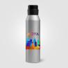 Botella deportiva de aluminio reciclado de 680 ml Norse
