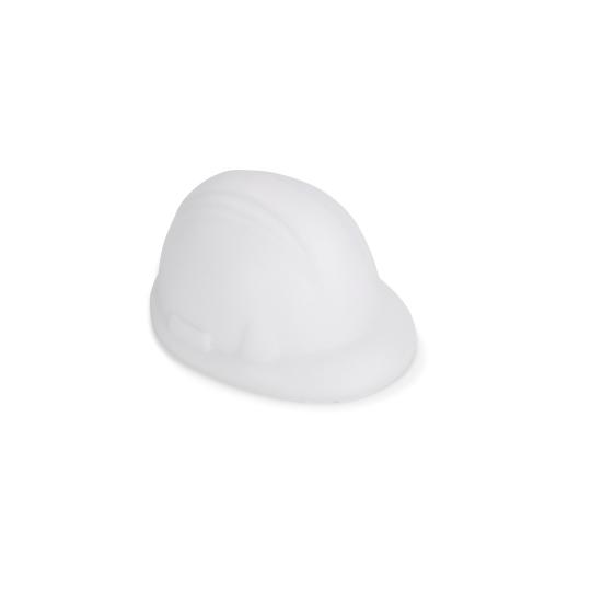 Anti-stress Helmet