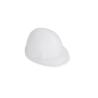 Casque anti-stress
