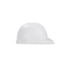 Anti-stress Helmet