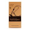 lanyard PowerLanyard C