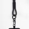 lanyard PowerLanyard C
