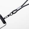 lanyard PowerLanyard C