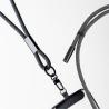 lanyard PowerLanyard C