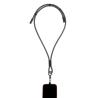 lanyard PowerLanyard C