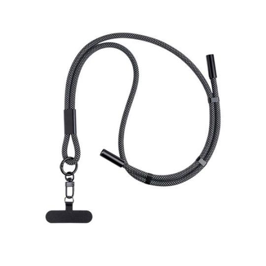 Lanyard PowerLanyard C