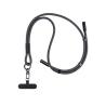 lanyard PowerLanyard C