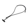 lanyard PowerLanyard C