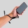 Porta-chaves PulseCharge