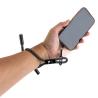 Porta-chaves PulseCharge