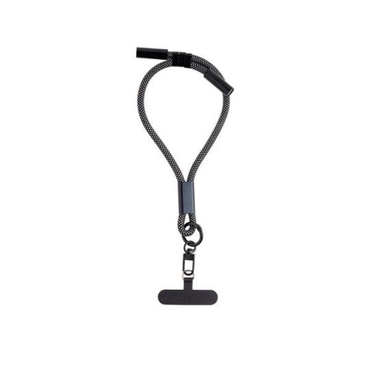 Llavero PulseCharge
