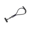 Porta-chaves PulseCharge