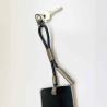 Cabo Porta-chave keyCharge Chili®