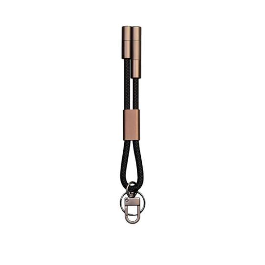 Cabo Porta-chave keyCharge...