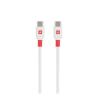 Cabo Cable Fast Skross®