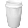 Vaso térmico de 350 ml con tapa de 360° Cirrus