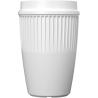 350 ml thermal cup with 360° Cirrus lid