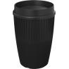 Gobelet thermique de 350 ml avec couvercle à 360° Cirrus