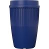 Vaso térmico de 350 ml con tapa de 360° Cirrus