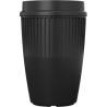 Copo térmico de 350 ml com tampa de 360° Cirrus