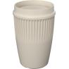 350 ml thermal cup with 360° Cirrus lid